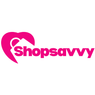 Shopsavvy