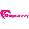 Shopsavvy